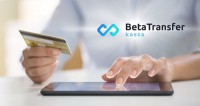 Betatransfer Kassa: предложим интересное решение для работы с Ethereum